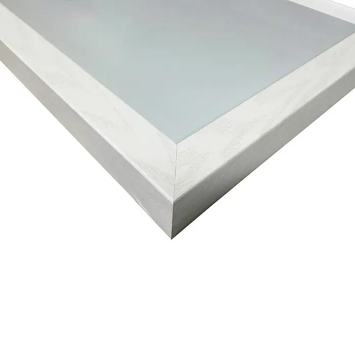 Slika Scandic Living - Š x V: 35 x 35 cm - Detaljan prikaz