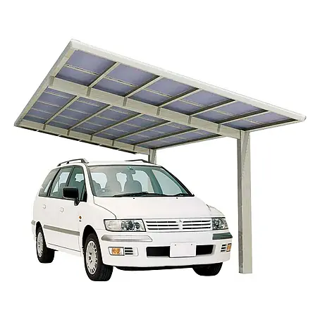 Ximax  Carport LINEA 60