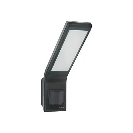 Steinel  LED senzorski reflektor XLED Slim