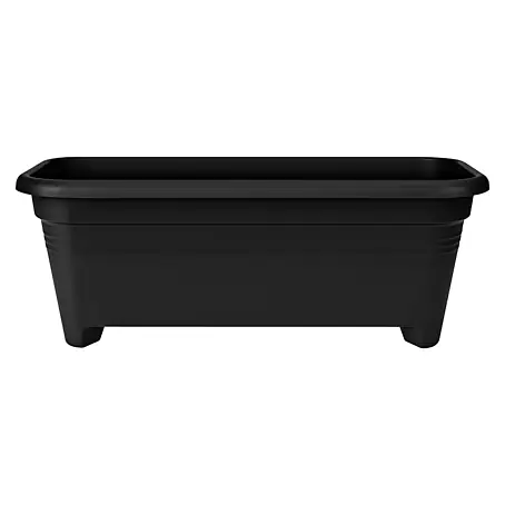 Elho Green Basics Plastična žardinjera