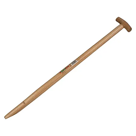 Gardol  Spatenstiel