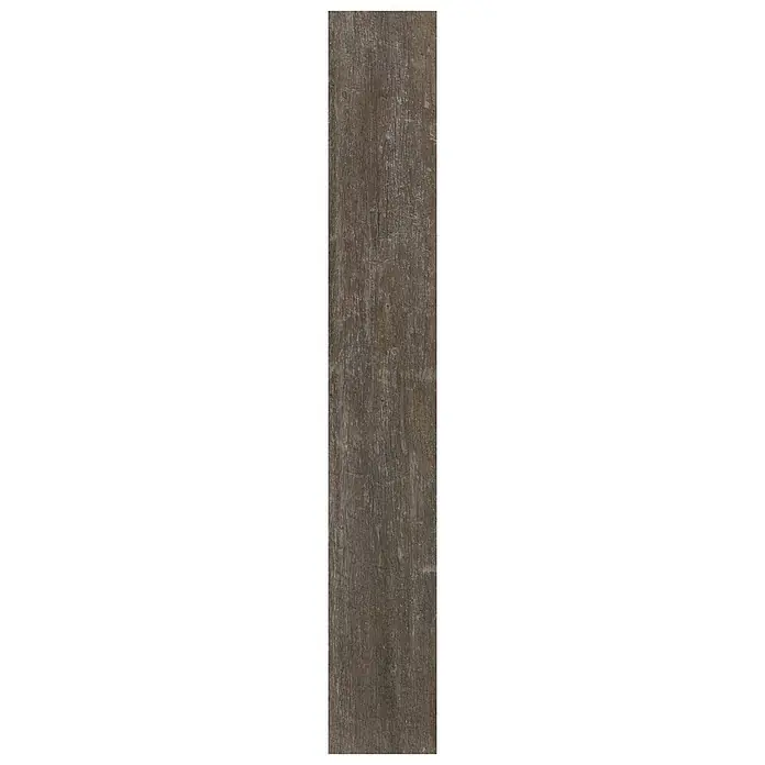 LOGOCLIC Uzorak Vinto Barnwood Nuoro - 296 x 195 x 1 mm, Rustikalni pod