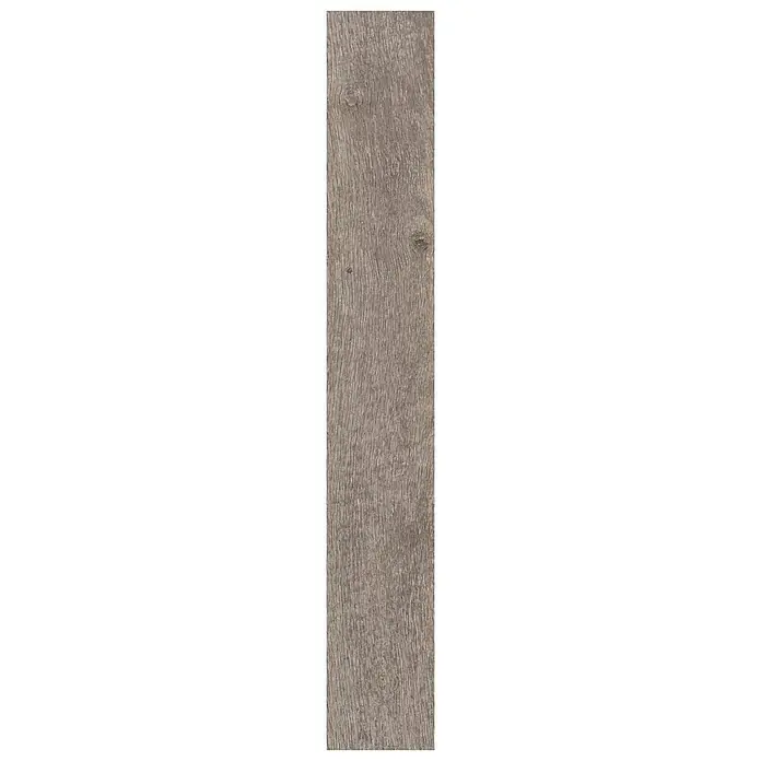 LOGOCLIC Vinto Laminat Barnwood Ravenna - 1.285 x 192 x 8 mm, Rustikalni pod