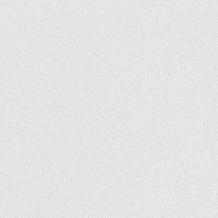 Erfurt Vliestapete MAXX Superior - Knitter 307, 12,5 x 0,53 m - Detailaufnahme