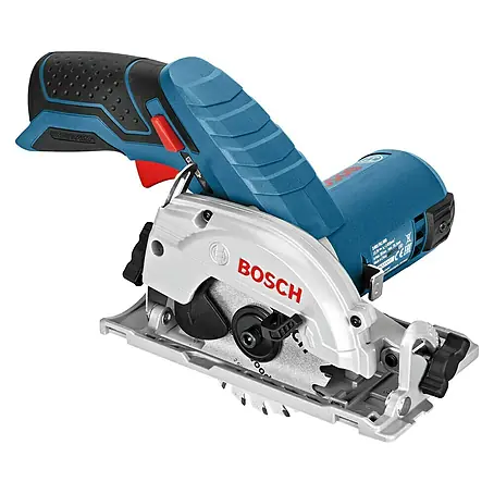 Bosch Professional  Akku-Handkreissäge GKS 12V-26