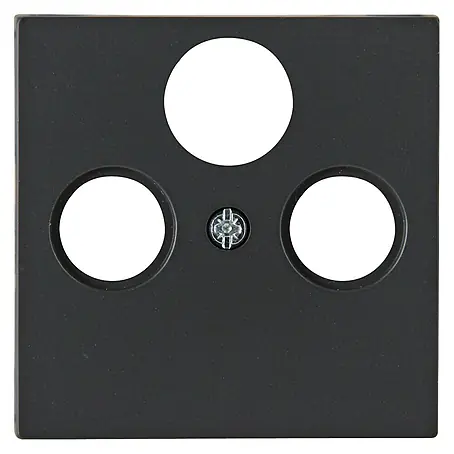 Voltomat  Antennenabdeckung