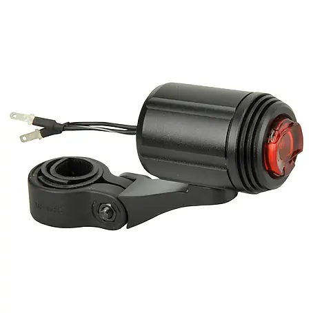 Fischer  LED stražnje svjetlo