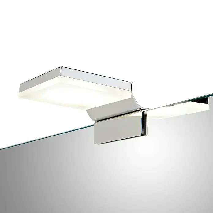 Camargue LED svjetiljka za ogledala Leonis - 3 W, 230 V