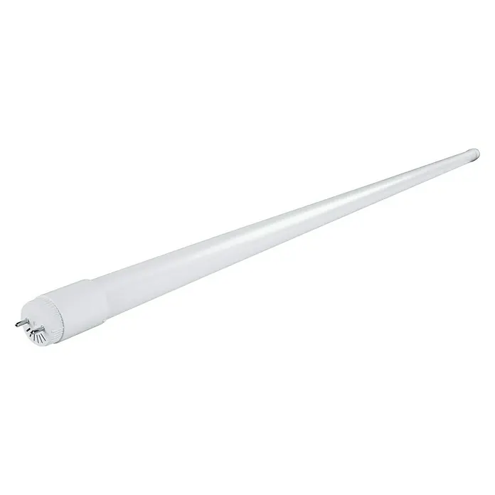 Voltolux LED cjevasta žarulja - 18 W, 120 cm, Neutralno bijelo