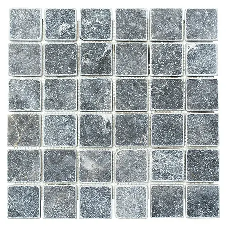 Mosaikfliese XNT 46628