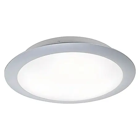 Paul Neuhaus  LED-Deckenleuchte Satob