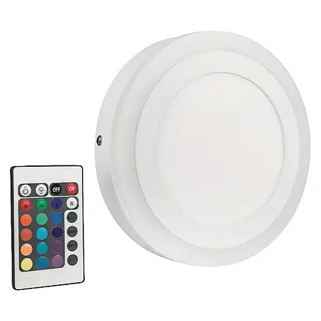 Ledvance  Zidna i stropna LED svjetiljka