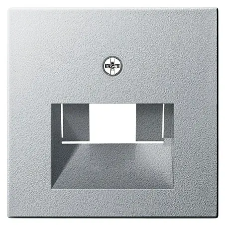 Gira System 55 UAE-Abdeckung