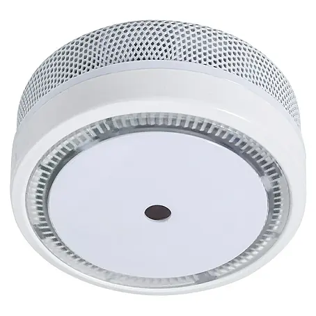 Rauchwarnmelder Smart VDS