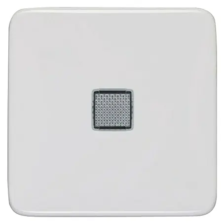 Legrand Creo Kontrollwippe