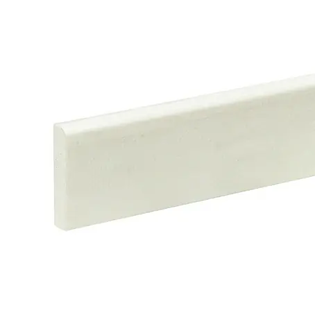 Profiles and more  Podna kutna lajsna Pro Flex