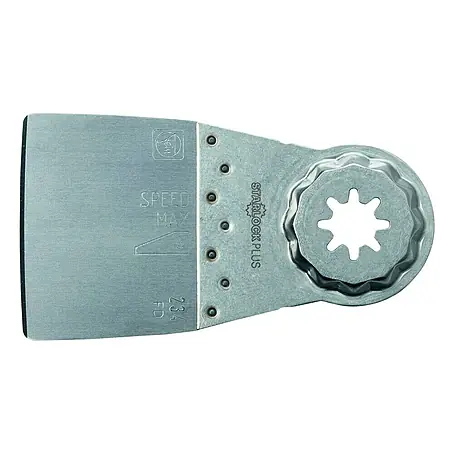 Fein Starlock Plus Masa za manje popravke