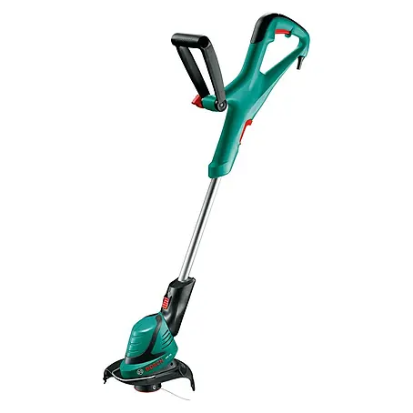 Bosch  Električni trimer za travu ART 24