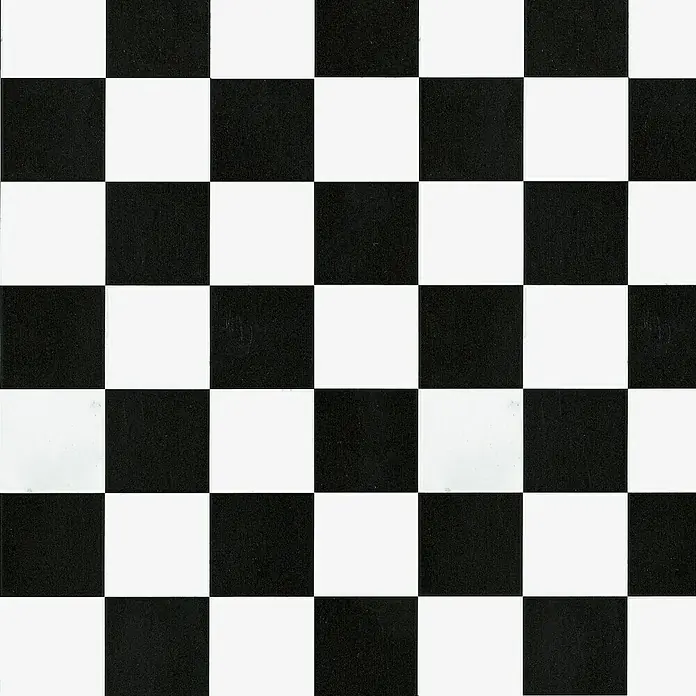 D-c-fix Black LINE Folija sa metalnim efektom - Monza, Crne boje, 200 x 45 cm, Samoljepljivo - Detaljan prikaz