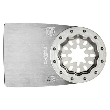 Fein Starlock Spachtel