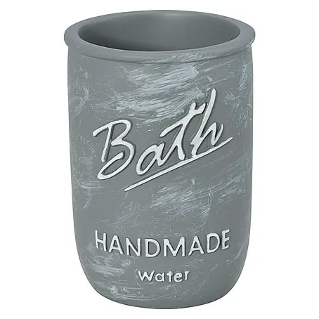 Venus Bath Zahnputzbecher
