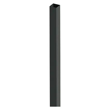 Soncost  Zaunpfosten
