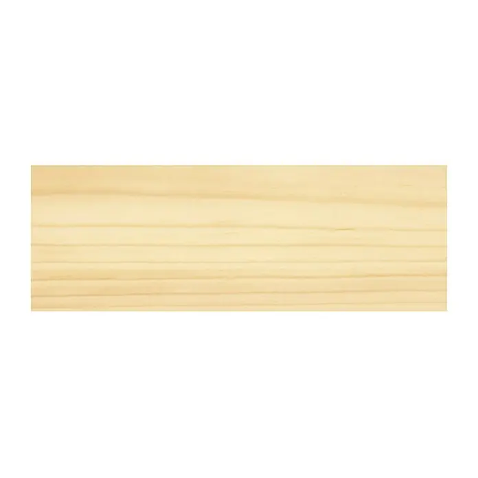 Osmo High Solid Hartwachsöl Rapid 3262 - Farblos, 2,5 l, Matt