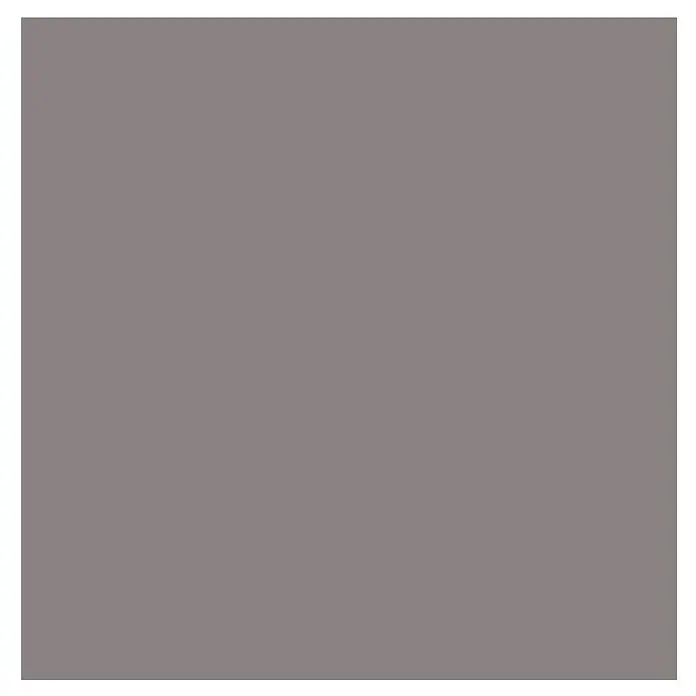 Résinence Color Farbiger Kunstharzlack - Beton, 250 ml - Draufsicht