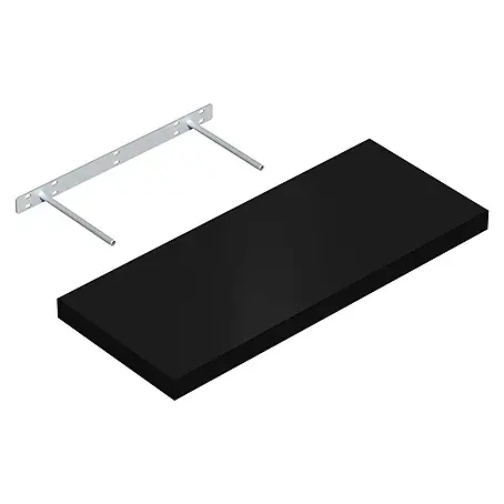Regalux  Zidna polica XL4