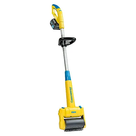 Gloria MultiBrush Četka za čišćenje poda MultiBrush li-on