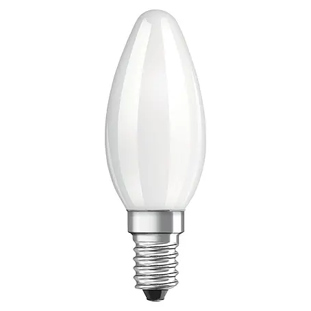 Osram  LED žarulja Retrofit Classic B