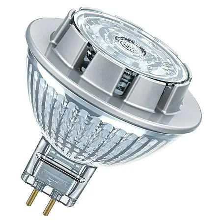 Osram  LED žarulja