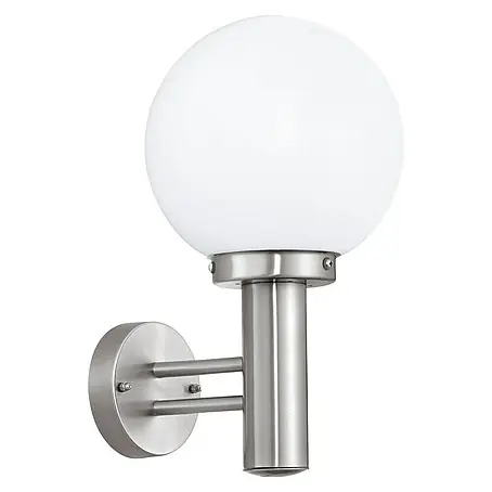 Starlux  Wandlamp voor buiten