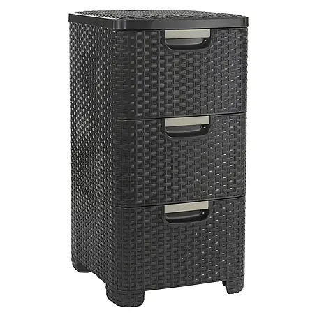 Curver Style Cajonera