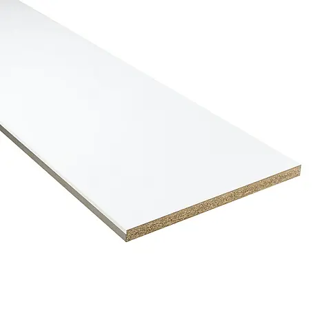 CUCINE  Küchenarbeitsplatte nach Maß