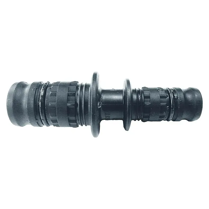 Geberit Mepla Press-Reduzierkupplung - Durchmesser: 26 x 16 mm
