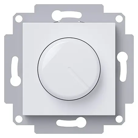 Voltomat ART Dimmer Konventionell