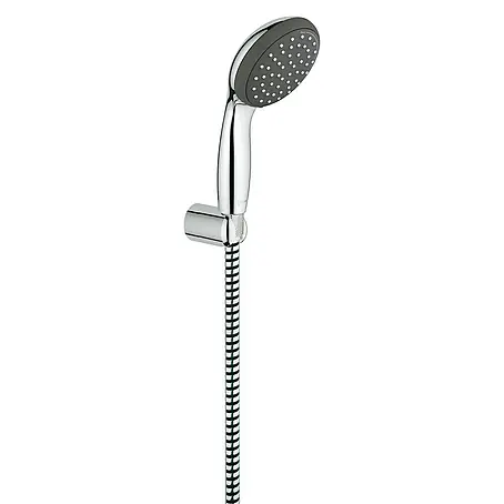 Grohe Vitalio Start Brause-Set Vitalio Start Duo