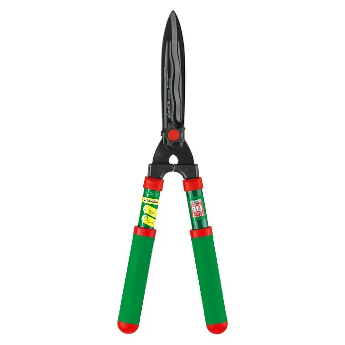 Gardol Classic Ručne škare za živicu - 56 cm