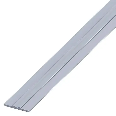 Kantoflex  Trägerprofil