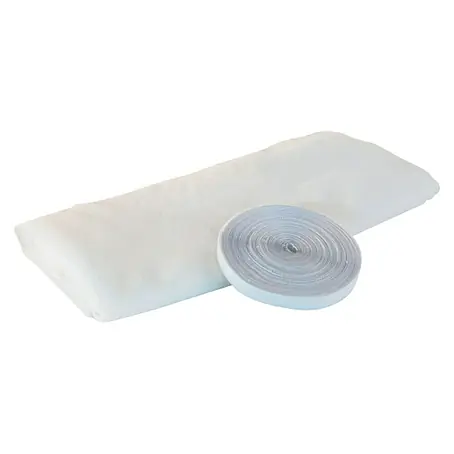 Windhager  Insektenschutzgitter Elastic