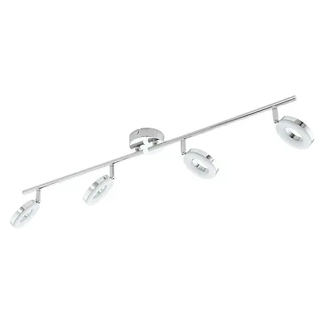 Eglo  LED mennyezeti reflektor Oderzo 1
