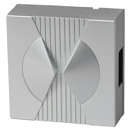 Heidemann  2-Klang-Gong Lumen