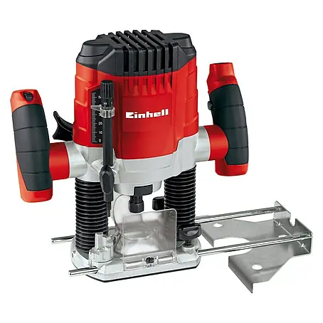 Einhell  Oberfräse TC-RO 1155 E