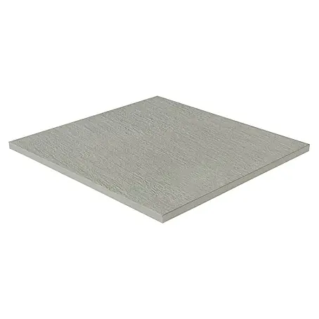 Terrassenfliese Slate Grey