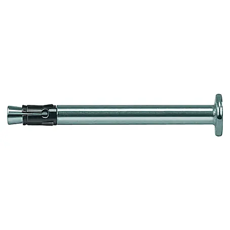 Fischer  Nagelanker FNA II