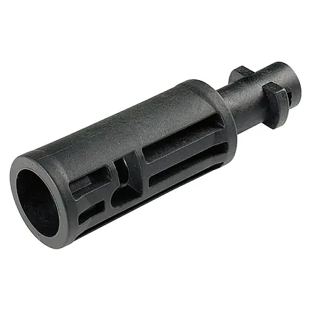 Nilfisk  Adapter