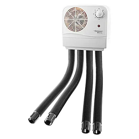 Voltomat HEATING  Uređaj za sušenje cipela