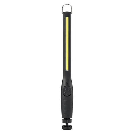 Profi Depot  Ledwerklamp Slim