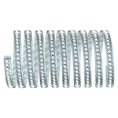Paulmann  LED-Band MaxLED Basisset 1000